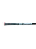 Callaway Rogue ST LS 15° 3 Wood Hzrdus RDX Smoke 70g 6.0 S Flex Shaft