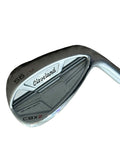 Cleveland CBX2 56/12 Sand Wedge DG Wedge Flex Shaft Chaucer Grip