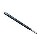 Arnold Palmer The Original 35" Putter GolfPride Tour Wrap Grip