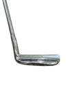 Arnold Palmer The Original 35" Putter GolfPride Tour Wrap Grip