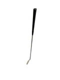 Arnold Palmer The Original 35" Putter GolfPride Tour Wrap Grip