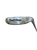 Arnold Palmer The Original 35" Putter GolfPride Tour Wrap Grip