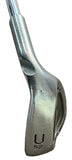 Ping i Wedge Blue Dot 52° (U) Gap Wedge Ping Wedge Flex Shaft Calong Grip