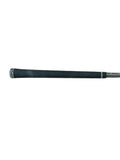 Ping i59 Black Dot 9 Iron DG X100 X Flex Shaft Golf Pride Tour Velvet Grip