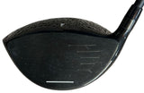 US Kids Golf TS5 W5 12° Driver w/HC TS5 60g Jr Flex Shaft US Kids Grip