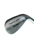 Titleist SM10 52•10F Gap Wedge Tensei AV R Flex Shaft GP Tour Velvet Grip