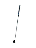 Callaway Mavrik Max 19° 3 Hybrid Catalyst 55g 5.0 R Flex Shaft Jumbo Max Grip
