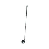 TaylorMade M3 9.5° Driver Rogue 70g Stiff Flex Shaft Golf Pride Z Grip