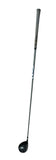 Ping G5 15° 3 Wood TFC100F Regular Flex Shaft Lamkin Crossline Grip