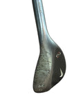 Nike SV T 60° Lob Wedge DG S300 S Flex Shaft Lamkin Crossline Grip