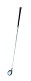 Callaway X Hot 15° 3 Wood Project X Stiff Flex Shaft Callaway Grip