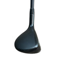 Ping i20 23° 4 Hybrid TFC 707 Extra Stiff Flex Shaft Super Stroke REVL Grip