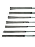 Ping Eye Green Dot Iron Set 3-9 (NO PW) -1/2" Karsten ZZ Lite S Flex Shafts