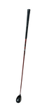 Callaway Big Bertha Diablo 27° 5 Hybrid Callaway 55g Sr Flex Shaft Callaway Grip