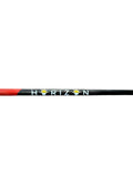 Krank Red Hot Chili Pepper 20° 5 Wood Horizon 68g R Flex Tour Wrap Grip