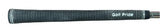 TaylorMade Hi-Toe 52•09 Gap Wedge DG S300 S Flex Shaft GP Tour Velvet Grip