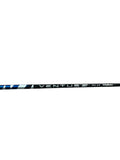 TaylorMade Qi10 V Steel 15° 3 Wood Ventus TR 6 R Flex Shaft Golf Pride Z Grip