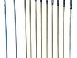 Ping Cobra Cleveland MLH Complete Golf Club Set Senior Flex SET-062526T08