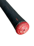 Cleveland RTX•3 V-MG 60/9 LW DG Wedge Flex Shaft GP CP2 Wrap Grip