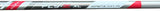 Cobra Fly Z XL 22° 5 Wood Fly Z XL Women's Flex Shaft Pure Grip