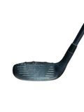 Ping G 30° 6 Hybrid Alta 70g Regular Flex Shaft Champkey Grip