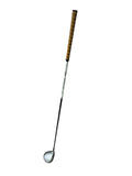Cobra Amp Cell-S 16° 3 Wood Amp Cell-S Stiff Flex Shaft Winn Dri•Tac Grip