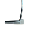 Titleist/Scotty Cameron Futura X 7M 35" Putter SC Steel Shaft SC Grip