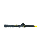 Momentus M Swing Trainer 2.35-pound 34 Inches Grip Trainer Grip