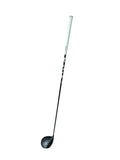 Ping G410 9° Driver Kai' Li 60g Stiff Flex Shaft Golf Pride Tour Wrap Grip