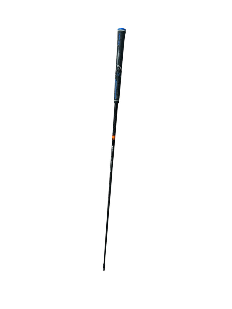 Mitsubishi Chemical Tensei CK 70g R Flex 42.5" Fairway Wood Shaft