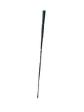 Mitsubishi Chemical Tensei CK 70g R Flex 42.5" Fairway Wood Shaft