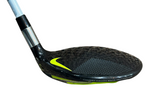 Nike Vapor Speed 15° 3 Wood Fubuki 60g R Flex Shaft Golf Pride Tour Wrap Grip