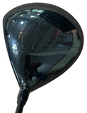 Titleist TS2 8.5° Driver Diamana 70g Extra Stiff Flex Shaft Iomic Grip