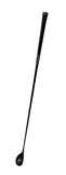 Srixon ZH85 19° 3 Hybrid Hzrdus 5.5 85g R Flex Shaft GP Tour Wrap Grip