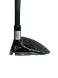 TaylorMade RBZ Pro 15° 3 Wood Rocketfuel Plus 50g R Flex Shaft TM Grip