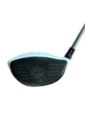 TaylorMade M1 9.5° Driver Tensei CK 60g Extra Stiff Flex Shaft TaylorMade Grip