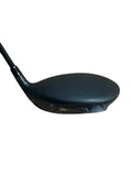 Srixon ZXi 10.5° Driver Tensei AV 55g Stiff Flex Shaft Golf Pride Tour Velvet Grip