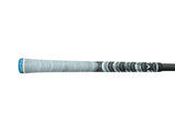 Callaway Rogue 5 Wood Synergy 60g Stiff Flex Shaft Golf Pride MCC Grip