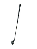 Dune 56° 35.5" Sand Wedge Dune Wedge Flex Shaft Dune Grip