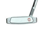 Odyssey White Hot OG 7S 35" Putter White Hot OG Shaft Odyssey Grip