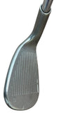Ping i Wedge Blue Dot 52° (U) Gap Wedge Ping Wedge Flex Shaft Calong Grip