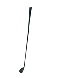 Cobra King MIM 60° Lob Wedge KBS Wedge Flex Shaft Cobra Connect Grip