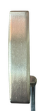 Ping Pal 35.5" Putter Ping Karsten Steel Shaft Ping Grip