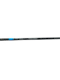 Callaway LH Rogue ST Max 15° 3 Wood Tensei CR 60g S Flex Shaft Callaway Grip