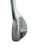 PXG 0311 Forged 54•10 SW Elevate Tour S Flex Shaft Winn Dri•Tac Grip