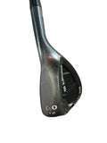 Cleveland 588•RTX 60•12 Lob Wedge DG Wedge Flex Shaft Cleveland Grip