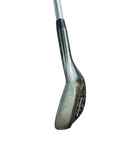 Maxfli Revolution 56/12 Sand Wedge Maxfli Wedge Flex Shaft Maxfli Grip