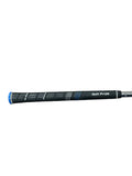 Callaway Mack Daddy 4 S Grind 50•10 GW DG S200 S Flex Shaft CP2 Wrap Grip