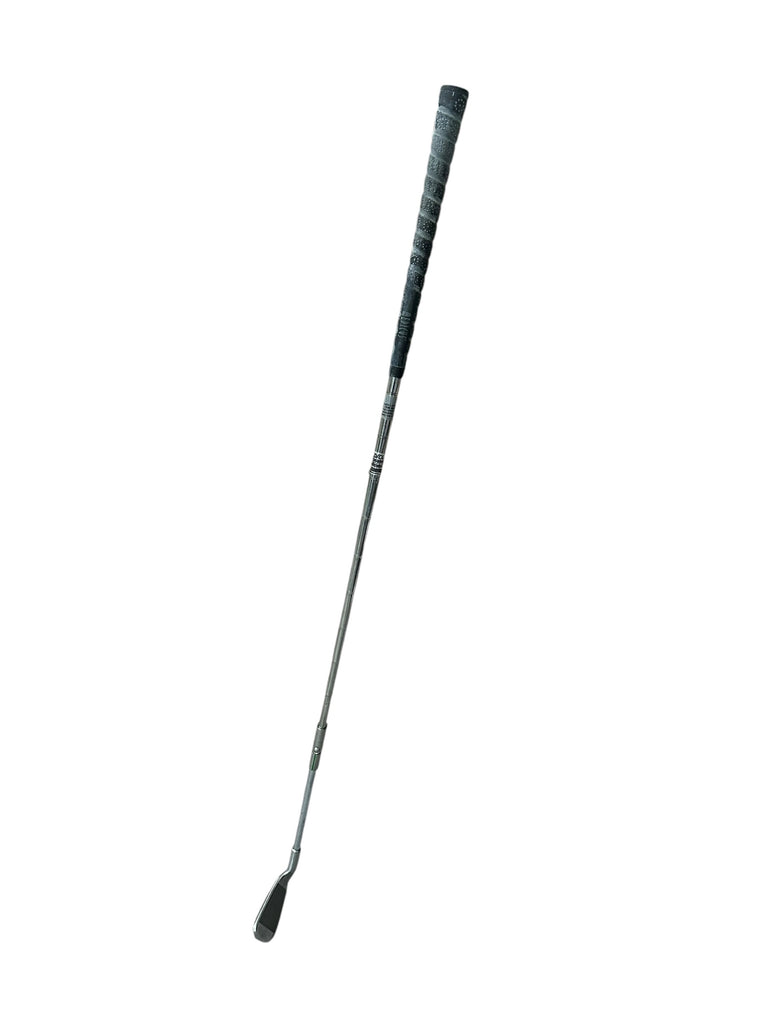 Medicus 5 Iron Swing Trainer Break Over Design Medicus Dynamic Shaft 37.5"