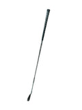 Medicus 5 Iron Swing Trainer Break Over Design Medicus Dynamic Shaft 37.5"